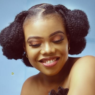 yuddiebrown's profile picture. Am a Bae that nourishes your body with sweet coconut water 100% natural, send a Dm for yours.