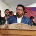 Syed Tajalah Andrabi (@syed__tajalah) Twitter profile photo Syed Tajalah Andrabi (@syed__tajalah) Twitter profile photo
