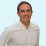 srasmusseng's profile picture. Presidente del Partido Patria Querida.  Senador Nacional 2018-2023.