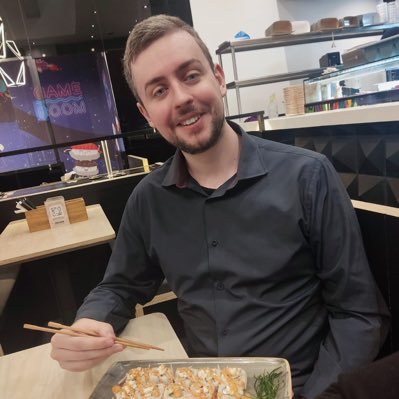 eoin_curran_'s profile picture. 