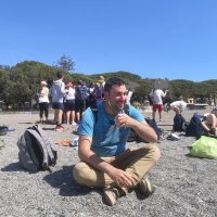 Federico 🇺🇦🇵🇸🌹 (@the_highsparrow) 's Twitter Profile Photo Federico 🇺🇦🇵🇸🌹 (@the_highsparrow) 's Twitter Profile Photo