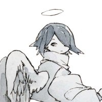 小倉まお (@mao_dowob) 's Twitter Profile Photo