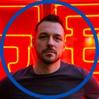 Dennis Sheperd (@dennissheperd) 's Twitter Profile