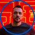Dennis Sheperd (@dennissheperd) Twitter profile photo Dennis Sheperd (@dennissheperd) Twitter profile photo