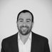 Jeremy Bell (@jeremyibell) Twitter profile photo Jeremy Bell (@jeremyibell) Twitter profile photo