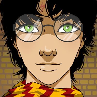 Kido496's profile picture. Welcome to my page on twitter