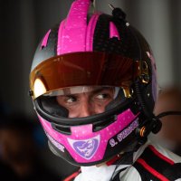 Slade Stewart (@sladestewart2) 's Twitter Profile