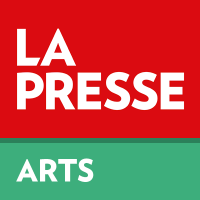La Presse Arts (@lp_arts) 's Twitter Profile Photo La Presse Arts (@lp_arts) 's Twitter Profile Photo
