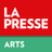La Presse Arts