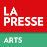 LP_Arts's profile picture. Les dernières nouvelles sur les arts.