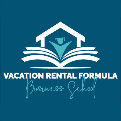 Step-by-step #ShortTermRental training for property owners and #propertymanagers. Hosts of the #VacationRental Success Podcast