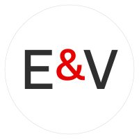 Engel & Völkers Ostschweiz (@evostschweiz) 's Twitter Profile