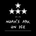 NOAH'S ARK ON ICE 🏴‍☠️ (@NOAHSARKONICE) Twitter profile photo