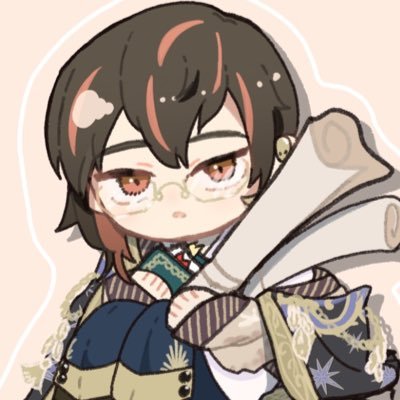 ぬめり🔞さんのプロフィール画像
