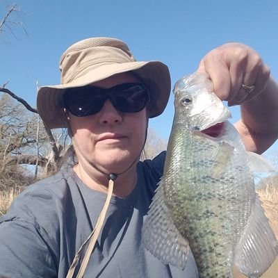 jjynda191632's profile picture. 