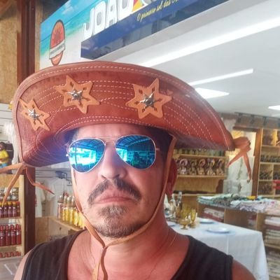 teuJorge Profile Picture