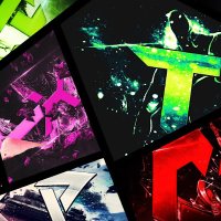 .. (@msxtoricoo9) 's Twitter Profile