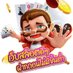 สล็อตออนไลน์ ขวัญใจสายฟรี (@freegamethai) Twitter profile photo สล็อตออนไลน์ ขวัญใจสายฟรี (@freegamethai) Twitter profile photo