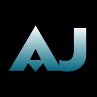 AJ(@aj_strong) 's Twitter Profile Photo