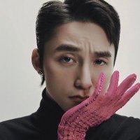 🕊ติสตามตุ่ง✧*｡♡ (@iluv_mtp) 's Twitter Profile Photo
