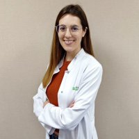 Silvia González Martínez (@endo_silvia) 's Twitter Profile Photo Silvia González Martínez (@endo_silvia) 's Twitter Profile Photo
