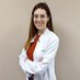 Silvia González Martínez (@endo_silvia) Twitter profile photo Silvia González Martínez (@endo_silvia) Twitter profile photo