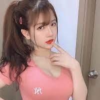 suca238238's profile picture. 