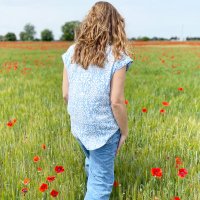 A_gsm (@astridgsm) 's Twitter Profile Photo