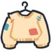 Weathered Sweater (@weatheredsweatr) Twitter profile photo Weathered Sweater (@weatheredsweatr) Twitter profile photo