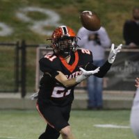 landon hutchinson (@landonhutchin15) 's Twitter Profile