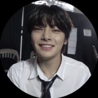 mong🫠(@hyungalp) 's Twitter Profile Photo