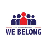 We Belong(@WeBelong19) 's Twitter Profile Photo