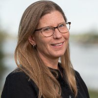 Liz Jannuzzi (@elizjannuzzi) 's Twitter Profile Photo