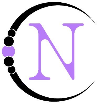 NeverTakeitOff Profile Picture