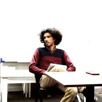 میرزا احسان الف (@ehsan_alef) 's Twitter Profile