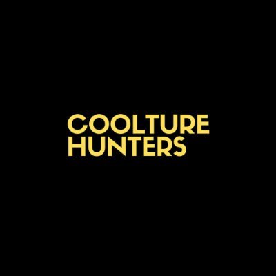 coolturehuntersmx Profile