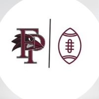 Franklin Pierce Football (@ravens_fb) 's Twitter Profile