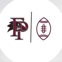 Franklin Pierce Football(@Ravens_FB) 's Twitter Profileg