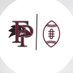 Franklin Pierce Football (@Ravens_FB) Twitter profile photo