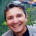 Yavuz Şen (@yvzsntr) Twitter profile photo Yavuz Şen (@yvzsntr) Twitter profile photo