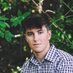 Aidan Hamerlinck (@theprimalsynth) Twitter profile photo Aidan Hamerlinck (@theprimalsynth) Twitter profile photo