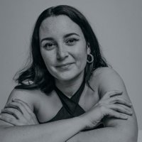 Carmen Nieves (@carmennievesc) 's Twitter Profile Photo