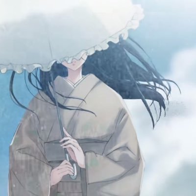 shenshirentang's profile picture. 