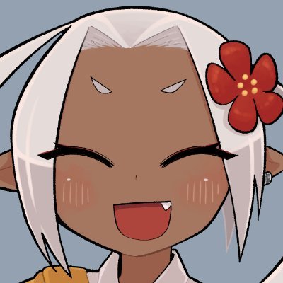 いのぴ。さんのプロフィール画像
