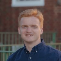 Matt Leming (@matt_leming) 's Twitter Profile