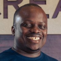 Aheebwa Job Atwooki (@aheebwa) 's Twitter Profile