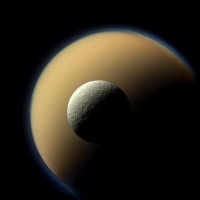 HartOnety's profile picture. Valuable Museum.