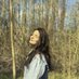 Sabina Ciotău (@sciotau49177) Twitter profile photo Sabina Ciotău (@sciotau49177) Twitter profile photo