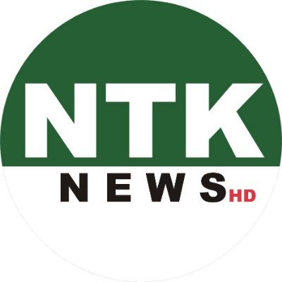 I am a journalist and affiliated with journalism department. Currently I am doing journalistic services in Pakistan.
Cheif Executive: NTK News
Raja waqas Ali