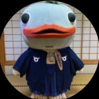 安田朗@あんたろう🍆 (@yasudaantarou) 's Twitter Profile